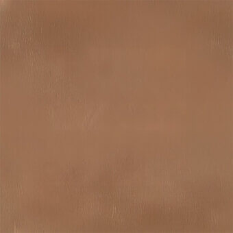 Earthy brown textured surface with vertical striations, matte finish, and subtle gradient; resembles leather or textile material, soft diffused lighting.